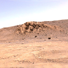 spatial_tn stereo_tn NLF_1411_0792200805_817ECM_N0680142NCAM13411_XX_195J