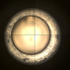 CCF_1413_0792406181_693EBYUN0680142CACH00222_XX_0LLJ