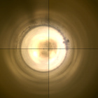 CCF_1413_0792406346_038EBYUN0680142CACH00232_XX_0LLJ