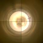 CCF_1413_0792406387_168EBYUN0680142CACH00232_XX_0LLJ