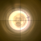 CCF_1413_0792406429_818EBYUN0680142CACH00232_XX_0LLJ