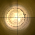 CCF_1413_0792406549_493EBYUN0680142CACH00233_XX_0LLJ