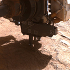 FLF_1413_0792390439_496ECM_N0680142FHAZ00215_04_075J