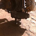 FLF_1413_0792390854_285ECM_N0680142FHAZ00215_04_075J