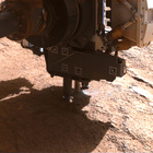 FLF_1413_0792390974_303ECM_N0680142FHAZ00215_04_075J