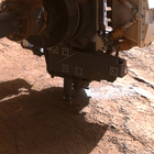 FLF_1413_0792391394_270ECM_N0680142FHAZ00215_04_075J