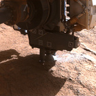 FLF_1413_0792391574_396ECM_N0680142FHAZ00215_04_075J