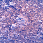 SIF_1413_0792383895_648EBY_N0680142SRLC00736_0000LMJ