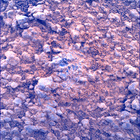 SIF_1413_0792383898_882EBY_N0680142SRLC00736_0000LMJ