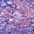 SIF_1413_0792383900_500EBY_N0680142SRLC00736_0000LMJ