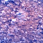 SIF_1413_0792384066_015EBY_N0680142SRLC00736_0000LMJ