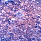 SIF_1413_0792384067_636EBY_N0680142SRLC00736_0000LMJ