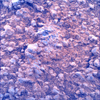 SIF_1413_0792384069_250EBY_N0680142SRLC00736_0000LMJ