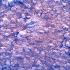 SIF_1413_0792384070_863EBY_N0680142SRLC00736_0000LMJ