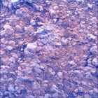 SIF_1413_0792384072_476EBY_N0680142SRLC00736_0000LMJ