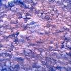 SIF_1413_0792384075_703EBY_N0680142SRLC00736_0000LMJ