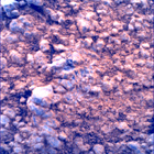 SIF_1413_0792384254_800EBY_N0680142SRLC00554_0000LMJ