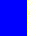 SIF_1413_0792384263_574EBY_N0680142SRLC00554_0000LMJ