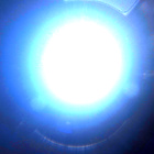 NLF_1414_0792468989_726ECM_N0680142NCAM00501_01_295J