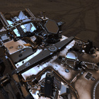 spatial_tn stereo_tn NLF_1415_0792556665_804ECM_N0680796NCAM02415_XX_195J