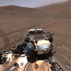 spatial_tn stereo_tn NLF_1415_0792556802_851ECM_N0680796NCAM02415_XX_195J