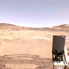 spatial_tn stereo_tn NLF_1415_0792557089_880ECM_N0680796NCAM13415_XX_195J