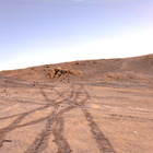 spatial_tn stereo_tn NLF_1415_0792557215_816ECM_N0680796NCAM13415_XX_195J