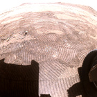 spatial_tn stereo_tn RRF_1415_0792556069_221ECM_N0680796RHAZ02420_01_295J