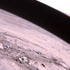 FRF_1416_0792649498_862ECM_N0690000FHAZ02008_12_095J