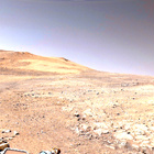 spatial_tn stereo_tn NLF_1416_0792654760_380ECM_N0690000NCAM13416_XX_195J