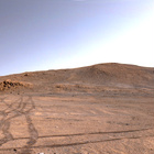 spatial_tn stereo_tn NLF_1416_0792654930_380ECM_N0690000NCAM13416_XX_195J