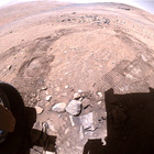 spatial_tn stereo_tn RLF_1416_0792649788_880ECM_N0690000RHAZ02420_01_295J