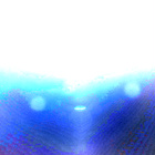 NLF_1417_0792725629_741ECM_N0690000NCAM00501_01_295J