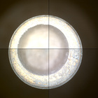 CCF_1420_0793027132_059EBYUN0690000CACH00221_XX_0LLJ