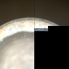 CCF_1420_0793027177_271EBYUN0690000CACH00222_XX_0LLJ