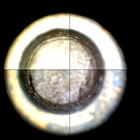 CCF_1420_0793027235_899EBYUN0690000CACH00224_XX_0LLJ
