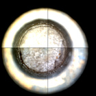 CCF_1420_0793027272_863EBYUN0690000CACH00224_XX_0LLJ