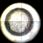 CCF_1420_0793027353_316EBYUN0690000CACH00225_XX_0LLJ
