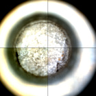 CCF_1420_0793027548_425EBYUN0690000CACH00226_XX_0LLJ