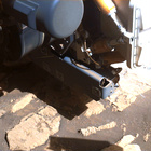 FLF_1420_0793012575_396ECM_N0690000FHAZ00215_04_075J