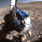 FLF_1420_0793012695_382ECM_N0690000FHAZ00215_01_275J