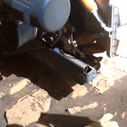 FLF_1420_0793012695_382ECM_N0690000FHAZ00215_04_075J