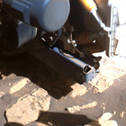 FLF_1420_0793012755_512ECM_N0690000FHAZ00215_04_075J