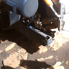 FLF_1420_0793012875_382ECM_N0690000FHAZ00215_04_075J