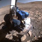 FLF_1420_0793012935_382ECM_N0690000FHAZ00215_01_275J