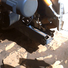 FLF_1420_0793012935_382ECM_N0690000FHAZ00215_04_075J