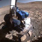 FLF_1420_0793012995_382ECM_N0690000FHAZ00215_01_275J