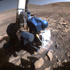 FLF_1420_0793013055_634ECM_N0690000FHAZ00215_01_275J