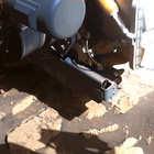 FLF_1420_0793013055_634ECM_N0690000FHAZ00215_04_075J