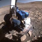 FLF_1420_0793013115_399ECM_N0690000FHAZ00215_01_275J